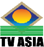 tvasiausa.com