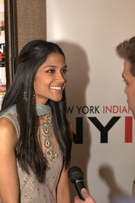 NYIFF 2013