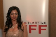 NYIFF 2013