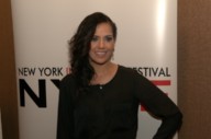 NYIFF 2013