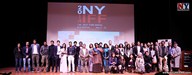 NYIFF 2014