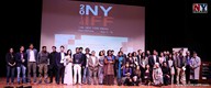 NYIFF 2014