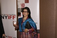 NYIFF 2014