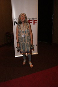 NYIFF 2014