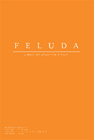 Feluda