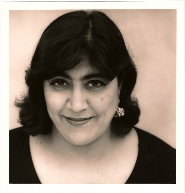  GURINDER-CHADHA