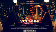 Gulabee