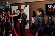 NYIFF 2014