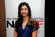 NYIFF 2014