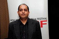 NYIFF 2014