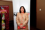 NYIFF 2014