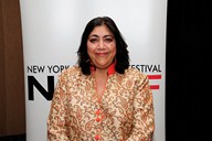 NYIFF 2014