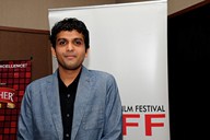 NYIFF 2014