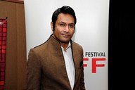 NYIFF 2014