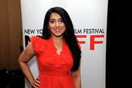 NYIFF 2014