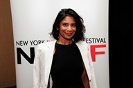 NYIFF 2014