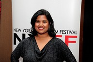 NYIFF 2014