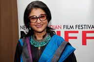 NYIFF 2014