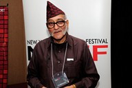 NYIFF 2014