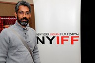 NYIFF 2014