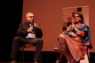 NYIFF 2014