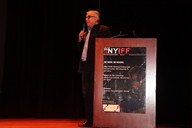 NYIFF 2014