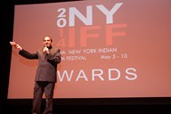 NYIFF 2014