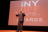 NYIFF 2014