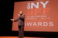 NYIFF 2014