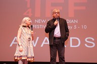 NYIFF 2014