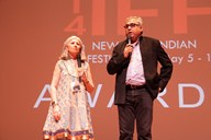 NYIFF 2014