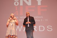 NYIFF 2014