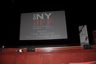 NYIFF 2014