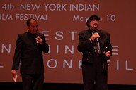 NYIFF 2014