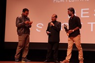 NYIFF 2014