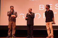 NYIFF 2014