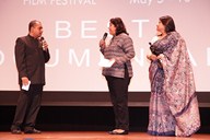 NYIFF 2014