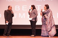 NYIFF 2014