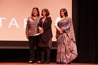 NYIFF 2014