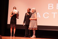 NYIFF 2014