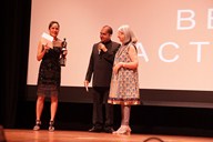 NYIFF 2014