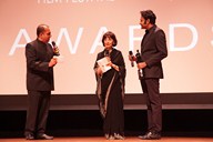 NYIFF 2014