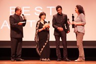 NYIFF 2014