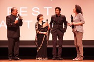 NYIFF 2014