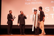 NYIFF 2014