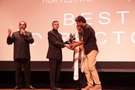 NYIFF 2014