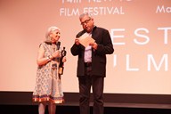 NYIFF 2014