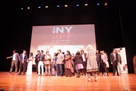 NYIFF 2014