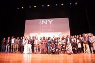 NYIFF 2014