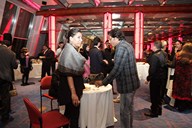 NYIFF 2014